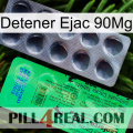 Stop Ejac 90Mg new04